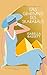 Das Geheimnis des Skarabäus: Ein Cosy-Krimi der 1920er Jahre in Ägypten (Lady Caroline ermittelt 5) (German Edition)