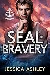 SEAL of Bravery