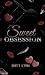 Sweet Obsession by Britt Lynn Sweet Obsession by Britt Lynn