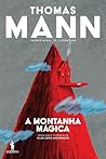 A Montanha Mágica