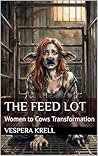 The Feed Lot: Wom...