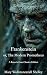 Frankenstein or, The Modern...