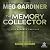 The Memory Collector (The Jo Beckett Series)