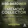 The Memory Collector