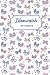 Ideenreich - Notizbuch by Isla James