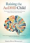 Raising the AuDHD...