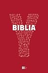 YOUCAT Biblia: Biblia joven de la Iglesia católica