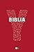 YOUCAT Biblia: Biblia joven de la Iglesia católica