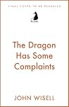 The Dragon Has So...