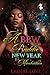 A BBW Baddie New Year in Manhattan by Lashae Love
