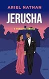 Jerusha: A Righteous Romance Jerusha: A Righteous Romance