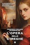 L'opera delle str...