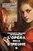 L'opera delle streghe (Italian Edition)