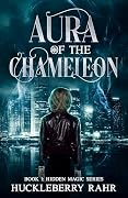 Aura of the Chameleon