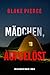Mädchen, aufgelöst (Ein Ella-Dark-FBI-Thriller – Band 32) (Ein Ella-Dark-Thriller) (German Edition)