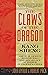 The Claws of the Dragon: Kang Sheng — The Evil Genius Behind Mao and His Legacy of Terror in People's China