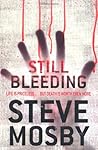 Still Bleeding