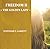 FREEDOM II: THE GOLDEN LADY...