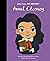 Amal Clooney
