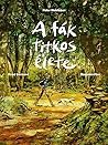 A fák titkos élete