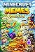 Minecraft Meme Book Vol. 5&...