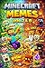 Minecraft Meme Book Vol. 7&...