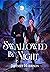 Swallowed By Night by Jeremey Harrison