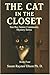The Cat in the Closet (Sun ...