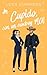 Cupido, con un cowboy MAI!:...
