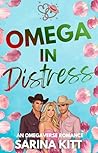Omega in Distress...