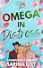 Omega in Distress by Sarina Kitt