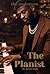 The Pianist (The Hermès Family Book 4)