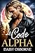 Le Code Alpha: Une romance ...