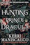 Hunting Prince Dr...