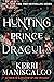 Hunting Prince Dracula