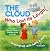 The Cloud Who Lost Its Laug...
