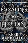 Escaping from Hou...