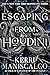 Escaping from Houdini (Stalking Jack the Ripper, #3)