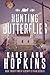 Hunting Butterflies by Karen Ann Hopkins