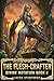 The Flesh-Crafter: Divine Mutation Book 4: A Dark Survival Thriller LitRPG Light harem Fantasy Adventure