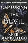 Capturing the Devil