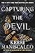 Capturing the Devil (Stalking Jack the Ripper, 4)