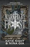 Marked by Frost