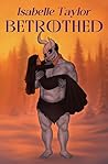 Betrothed (Skullstalker Brides, #4)