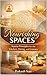 Nourishing Spaces: Vaastu o...