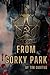 From Gorky Park by Tim Guditus