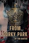 From Gorky Park