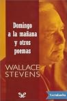 Domingo a la maña...