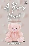 A Bear's Heart