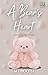 A Bear's Heart by MJ Booth